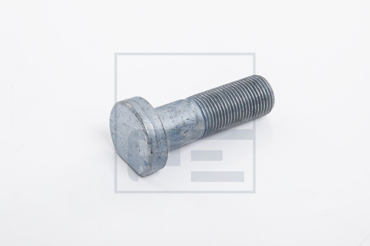 Comprar Tornillo de rueda Mercedes Benz Truck TRUCK ATEGO II 